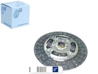 фото thumb №1, Blue print adt33177 диск сцепления