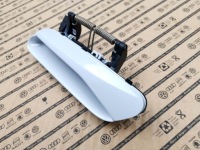 фото thumb №4, Nowa org ручка зовнішня двері vw id.4 id5 ls9r