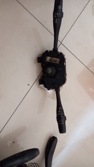 фото thumb №1, Переключатель комбинированный nissan almera