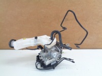 фото thumb №1, Kia soul ii 14-17r ev насос гальмівна abs