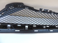 фото thumb №7, Mercedes a207 w207 coupe решітка бампера бампер