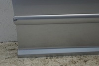 фото thumb №11, Двері правий перед peugeot 207 sw ezrc outdoor