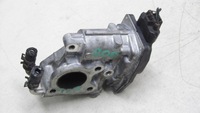 фото thumb №3, Toyota avensis t27 рестайлінг 2.0 клапан egr deg-0104 11-14