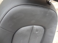 фото thumb №9, Праві електричний сидіння перед каркас audi a6 c7 4g