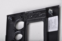 фото thumb №8, Mercedes w212 рамка домкрата передач amg a2126800109