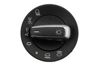 фото thumb №3, Выключатель света seat alhambra 2010-,