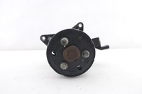 фото thumb №6, Насос wody range rover sport i 3.6 d