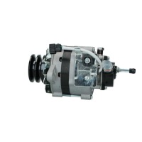 Генератор toyota 55a rnl777ja Доставка, фото thumb