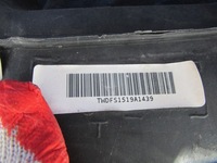 фото thumb №9, Dodge durango iii 6.4i 2020 бак пального bak