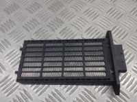 фото thumb №1, Отопитель электрическая renault laguna iii 2.0 dci 52429264