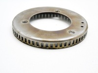 фото thumb №1, Зчитувач вала 1.4 16v astra g h corsa c d meriva a