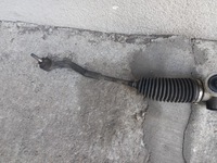 фото thumb №3, Рулевая рейка renault clio iv eu 490012863r 12-