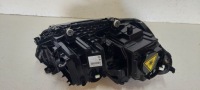 Bmw x5 g05 x6 g06 фара левая передняя laser led 9481789 Цена, фото thumb