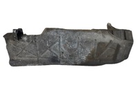 фото thumb №1, Mercedes w211 2.2 cdi захист теплова