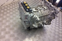 фото thumb №8, Моторчик бачок омивача kia niro 365000e710 electric 150kw 2021