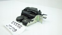 фото thumb №3, Замок крышки багажника mercedes sl r232 a2327503600