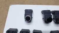 фото thumb №10, Датчик паркування pdc kia hyundai oem номер 95720-d3000 u2u xn3 pyw rb4 нове !!!