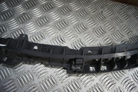 фото thumb №8, Направляющая бампера перед porsche 911 99150573900