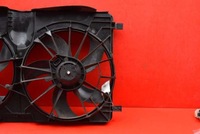 фото thumb №6, Вентилятор m136264-e jeep compass 1 i 2.2 crd 163 km 11-13