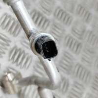 фото thumb №7, Ford puma 2023 wąż / шланг кондиционера a/c