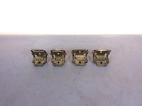 фото thumb №1, Hyundai i30 ii fl kombi кронштейн isofix