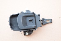 фото thumb №1, Mercedes w211 3.0 v6 ручка багажника крышки замка kombi