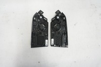 фото thumb №4, Динамик высокочастотный renault espace v lift 19r правый