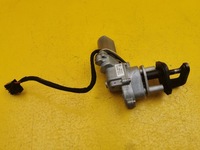 фото thumb №1, Vw transporter t5 механизм доводчик дверь левый 7h0843765d