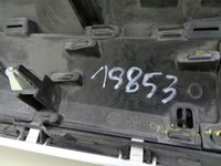 фото thumb №6, Bmw x5 f15 молдинг декоративна консолі