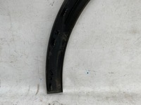 фото thumb №10, Audi e-tron 18- планка накладка крила праві перед 4ke853718f