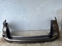 фото thumb №1, Бампер задняя задний honda crv 4 iv lift 15-