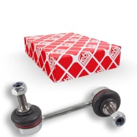 Febi соединитель стабилизатора задняя lancia thesis Цена, фото thumb