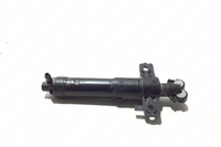 фото thumb №1, Правий омивач лампи renault kadjar ha_, hl_ 286411564r 2017