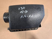 фото thumb №1, I30 ii ceed ii верхний корпус фильтра воздуха 28110-a5000