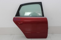 фото thumb №6, Двері правий задня задні seat exeo 08-10r ls3z