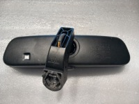 Зеркало внутреннее заднего вида bmw 5116 913445902 Оригинал, фото thumb