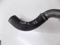 фото thumb №3, Toyota auris i 2.0 d4d труба інтеркулер