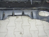 фото thumb №11, Бампер задний mercedes cla 45 4.5 118 x118 c118 amg 19-