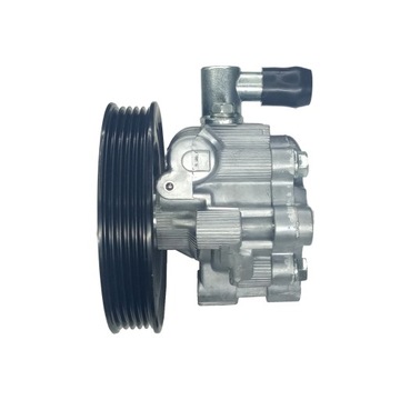 фото thumb №11, Насос усилителя toyota rav 4 ii 2.0 d 4wd 01-05