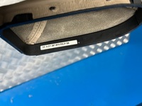 фото thumb №13, Mercedes w211 чехол ручка переключения передач