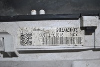 фото thumb №5, Лічильник приладова панель kia sorento i 94013-3e260