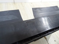 фото thumb №8, Nissan qashqai ii j11 шторка жалюзі 623224ea0b llu