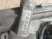 фото thumb №5, Opel zafira c 1,6 cdti кермова рейка 7817974104 f
