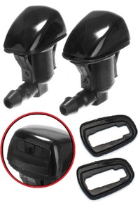 фото thumb №1, Форсунки омыватель toyota avensis corolla e12 camry