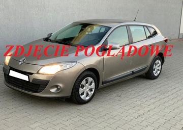 фото thumb №11, Коробка передач коробки передач tl4610186 6 коробки передач renault megane 3 iii 1.5 dci 08- 110km