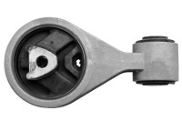 фото thumb №15, Подушка двигателя nissan x-trail t31 07-13