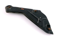 фото thumb №1, Mini r56 r57 захист двигуна кузов ремінь перед