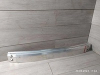 фото thumb №6, 9190. civic ix балка бампер задняя 71531-tv0-e00