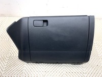 фото thumb №1, Бардачок пасажира vw golf vii kombi 5g1857285f полиця