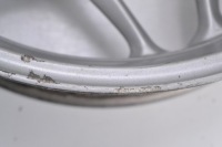 фото thumb №12, Диск koło зад bmw r 1200 rt k26 10-13
